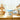 Aveeno Baby Dermexa Ato Nighttime Balm 312g  Body Care A'PIEU