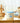 Aveeno Baby Dermexa Ato Nighttime Balm 312g  Body Care A'PIEU