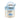 Aveeno Baby Dermexa Ato Nighttime Balm 312g  Body Care A'PIEU