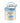 Aveeno Baby Dermexa Ato Nighttime Balm 312g  Body Care A'PIEU