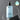 BRTC Power Ohm All-in-one Solution 200ml Planning(+50ml Compensation)  Skin Care VT Cosmetics