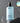 BRTC Power Homme All-in-One Solution 200ml  Skin Care VT Cosmetics