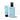 BRTC Power Ohm All-in-one Solution 200ml Planning(+50ml Compensation)  Skin Care VT Cosmetics
