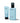 BRTC Power Homme All-in-One Solution 200ml  Skin Care VT Cosmetics
