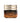 Estée Lauder Brown Bottle Eye Gel Cream 15ml  Skin Care Estée Lauder