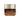 Estée Lauder Brown Bottle Eye Gel Cream 15ml  Skin Care Estée Lauder