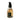 Aromatica Ritual Hair Oil Jasmine & Vetiver 50ml  Hair Care Aromatica