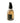 Aromatica Ritual Hair Oil Jasmine & Vetiver 50ml  Hair Care Aromatica