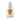 Clinique Even Better Clinical Serum Foundation SPF20 PA+++  Decorative cosmetics Clinique