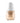 Clinique Even Better Clinical Serum Foundation SPF20 PA+++  Decorative cosmetics Clinique