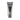 Clinique For Men Anti-Age Moisturizer 100ml  Skin Care Clinique