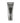 Clinique For Men Anti-Age Moisturizer 100ml  Skin Care Clinique