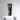 Clinique For Men Anti-Age Moisturizer 100ml  Skin Care Clinique