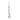 Clinique Quickliner for Brows  Decorative cosmetics Clinique