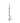 Clinique Quickliner for Brows  Decorative cosmetics Clinique
