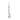 Clinique Quickliner for Brows  Decorative cosmetics Clinique