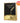 Dr.G Royal Black Snail Ampoule Mask 30g 5-pack  Masks, Pads, Patches Dr.G