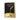 Dr.G Royal Black Snail Ampoule Mask 30g 5-pack  Masks, Pads, Patches Dr.G