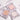 [Idol Hara/Initects] Glint High Repeater Accessories/Planning (Dual Brush Extension)  Decorative cosmetics Glant