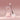 [Idol Hara/Initects] Glint High Repeater Accessories/Planning (Dual Brush Extension)  Decorative cosmetics Glant
