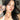 [Idol Hara/Initects] Glint High Repeater Accessories/Planning (Dual Brush Extension)  Decorative cosmetics Glant