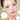 [Idol Hara/Initects] Glint High Repeater Accessories/Planning (Dual Brush Extension)  Decorative cosmetics Glant