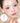 Glint Highlighter  Decorative cosmetics Glant