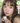 Glint Highlighter  Decorative cosmetics Glant