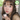[Idol Hara/Initects] Glint High Repeater Accessories/Planning (Dual Brush Extension)  Decorative cosmetics Glant