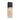 Estée Lauder Futurist Aqua Brilliance Foundation 4 Colors  Decorative cosmetics Estée Lauder
