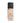 Estée Lauder Futurist Aqua Brilliance Foundation 4 Colors  Decorative cosmetics Estée Lauder