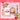 Huxley Perfume or Hair Perfume  Solid Perfumes Huxley