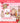 Huxley Perfume or Hair Perfume  Solid Perfumes Huxley
