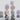 Huxley Perfume Hair Perfume  Solid Perfumes Huxley