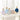 Huxley Perfume Hair Perfume  Solid Perfumes Huxley