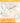 Huxley Perfume Hair Perfume  Solid Perfumes Huxley