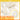 Huxley Perfume Hair Perfume  Solid Perfumes Huxley