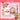 Huxley Perfume Hair Perfume  Solid Perfumes Huxley