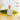 Huxley Perfume Moroccan Gardener 15ml  Solid Perfumes Huxley