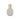 Huxley Perfume Moroccan Gardener 15ml  Solid Perfumes Huxley