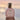 Huixly Perfume Berbere Portrait 15ml  Solid Perfumes Huxley
