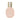 Huixly Perfume Berbere Portrait 15ml  Solid Perfumes Huxley