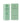 Cool Foot Foot Balm Stick 18g  Body Care COOL FOOT