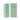Cool Foot Foot Balm Stick 18g  Body Care COOL FOOT