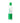 Makeprem Inteca Soothing Toner 200ml  Toners, Serums, Essences Makeprem
