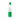 Makeprem Inteca Soothing Toner 200ml  Toners, Serums, Essences Makeprem