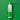 Makeprem Inteca Soothing Toner 200ml  Toners, Serums, Essences Makeprem