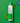 Makeprem Inteca Soothing Toner 200ml  Toners, Serums, Essences Makeprem