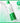 makeprem Intica Soothing Toner 200ml  Toners, Serums, Essences makeprem