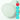 [Began Jin Jung Daewang Pad] 50 sheets of 100 sheets of 100 sheets of 100 sheets of 100 sheets  Masks, Pads, Patches JAYJUN